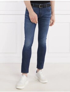 GUESS Džíny MIAMI | Skinny fit