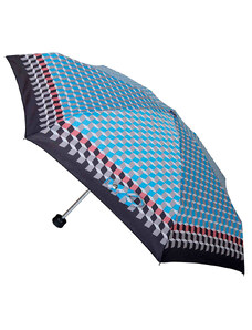 Parasol Deštník dámský skládací mini DM405-S6-E