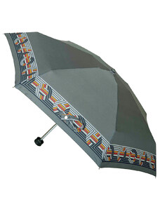 Parasol Deštník dámský skládací mini DM405-S6-B
