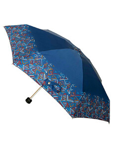 Parasol Deštník dámský skládací mini DM405-S6-D