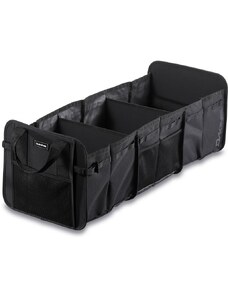 DAKINE GEAR ORGANIZER - černá