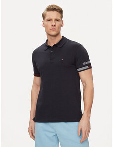 Polokošile Tommy Hilfiger