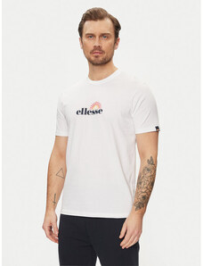 T-Shirt Ellesse