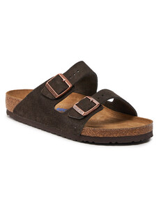 Nazouváky Birkenstock