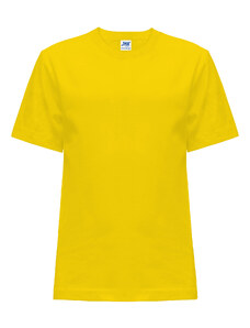 JHK Dětské Tričko Kid Ocean T-Shirt TSKOCEAN
