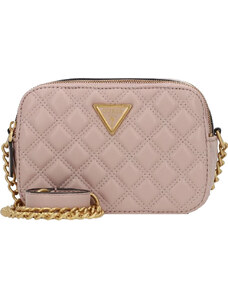 Guess Dámská crossbody kabelka HWQA8748140-RWO