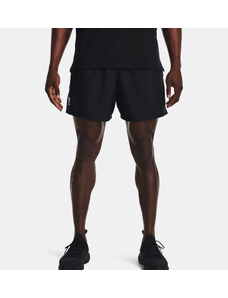 Under Armour UA Essential Volley Short