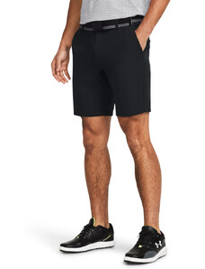 Pánské kraťasy Under Armour Drive Taper Short