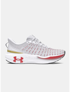 Dámské běžecké boty Under Armour Infinite Elite