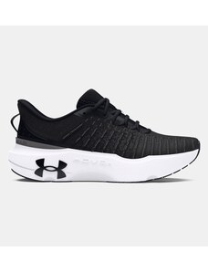 Dámské běžecké boty Under Armour Infinite Elite