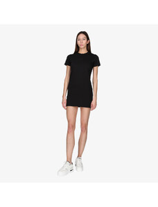 ELLESSE LADIES DRESS