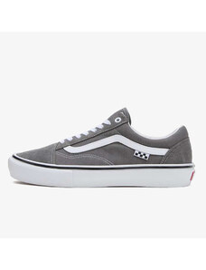 Vans MN Skate Old Skool