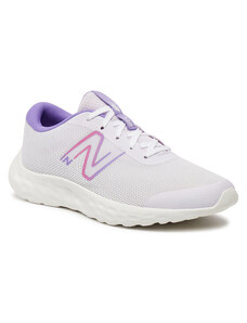 Boty New Balance