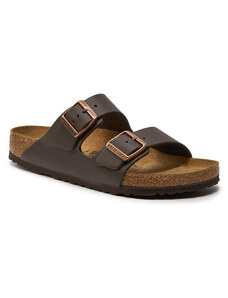 Nazouváky Birkenstock