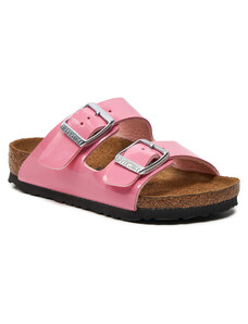 Nazouváky Birkenstock