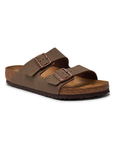 Nazouváky Birkenstock