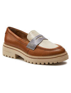 Loafersy Tamaris