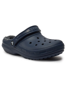 Nazouváky Crocs