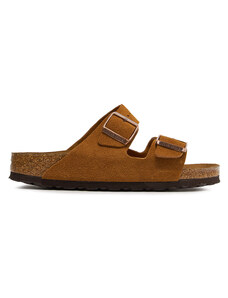 Nazouváky Birkenstock