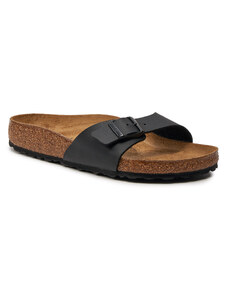 Nazouváky Birkenstock