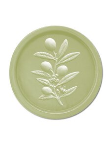 Esprit Provence Přírodní tuhé mýdlo - Květy olivovníku, 100g