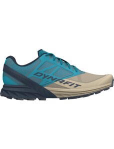 Trailové boty Dynafit ALPINE 08-0000064064-5285