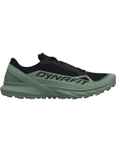 Trailové boty Dynafit ULTRA 50 08-0000064066-5091