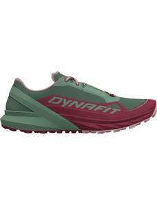 Trailové boty Dynafit ULTRA 50 W 08-0000064067-6550