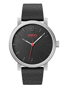 Hugo Boss 1530115