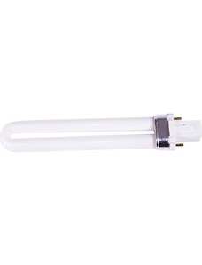 PROMED Náhradní UV zářivka pro UV lampu Promed UVL-36 S