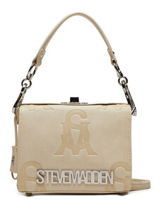 Kabelka Steve Madden