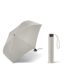 ESPRIT Mini Slimline atmosphere dámský deštník