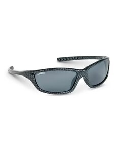 Shimano Sluneční brýle Eyewear Technium Grey/