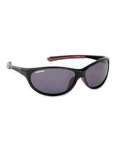 Shimano Sluneční brýle Eyewear Catana Grey/