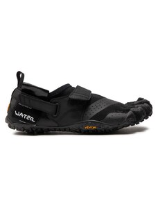 Boty Vibram Fivefingers