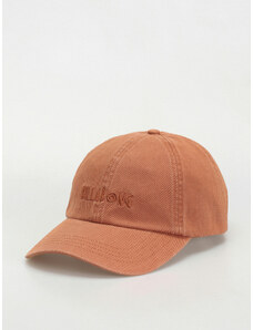 Billabong Essential Cap (golden brown)hnědá