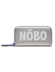 Velká dámská peněženka Nobo