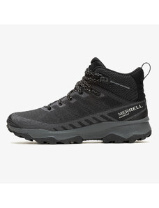 Merrell SPEED ECO MID WP