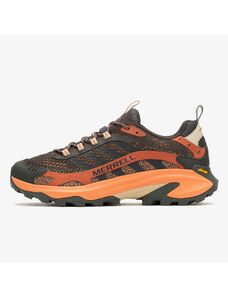 Merrell MOAB SPEED 2