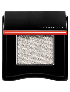 Shiseido POP Powdergel Eyeshadow - Oční stíny 2,5 g - 08 Suru Taupe