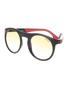 Sluneční brýle Carrera Eyewear