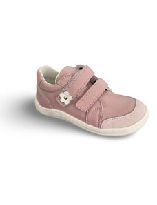 Baby Bare Shoes Febo Go Candy