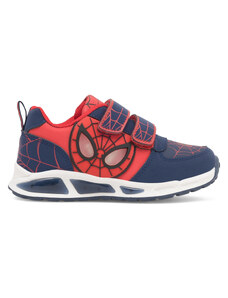 Sneakersy Spiderman Ultimate