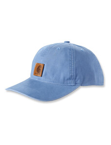 CARHARTT ODESSA CAP SKYSTONE