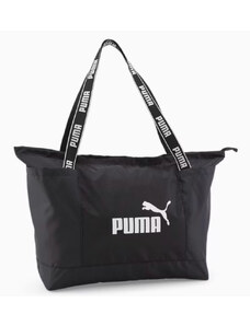 Velká nákupní taška Puma Core Base 090266-01