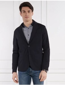 Armani Exchange Sako | Regular Fit