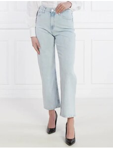 Tommy Jeans Džíny BETSY | Loose fit | mid rise