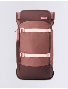 Aevor Trip Pack Raw Ruby