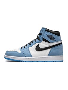 Jordan 1 Retro High OG University Blue