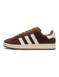 adidas Campus 00s Bark